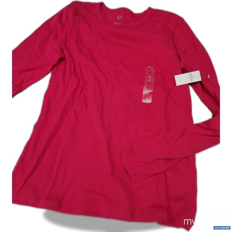 Artikel Nr. 355373 Artikel Nr. 355373: Gap Shirt