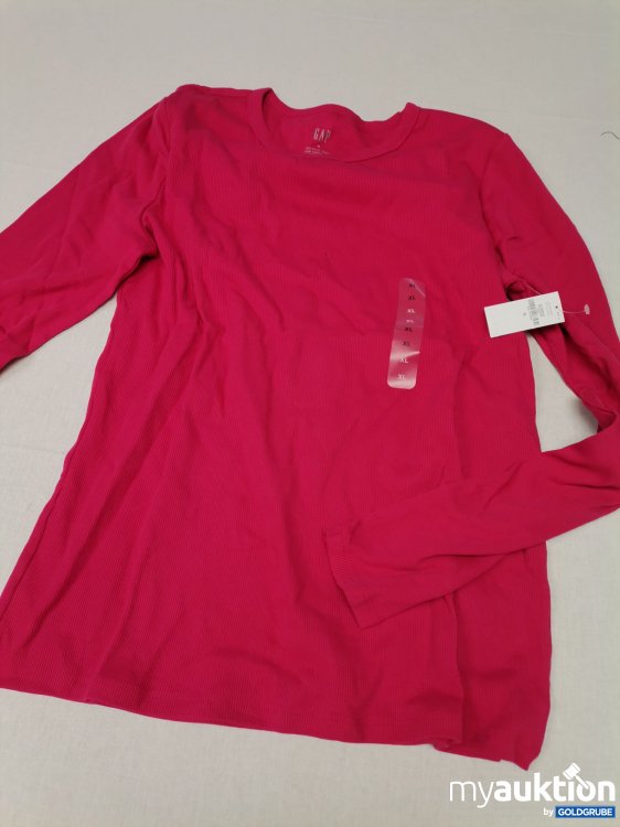 Artikel Nr. 355373 Artikel Nr. 355373: Gap Shirt