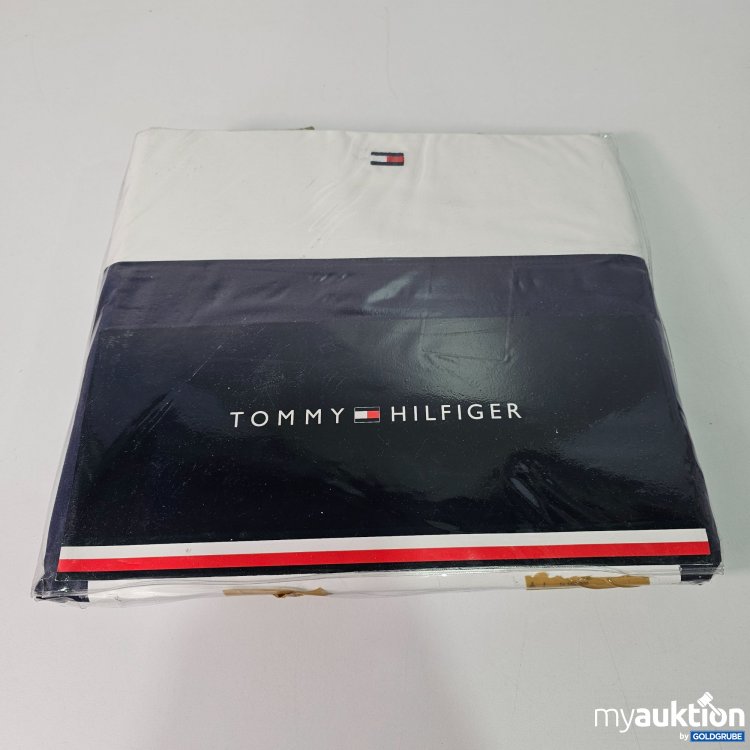 Artikel Nr. 378373 Artikel Nr. 378373: Tommy Hilfiger Duvet Cover Set