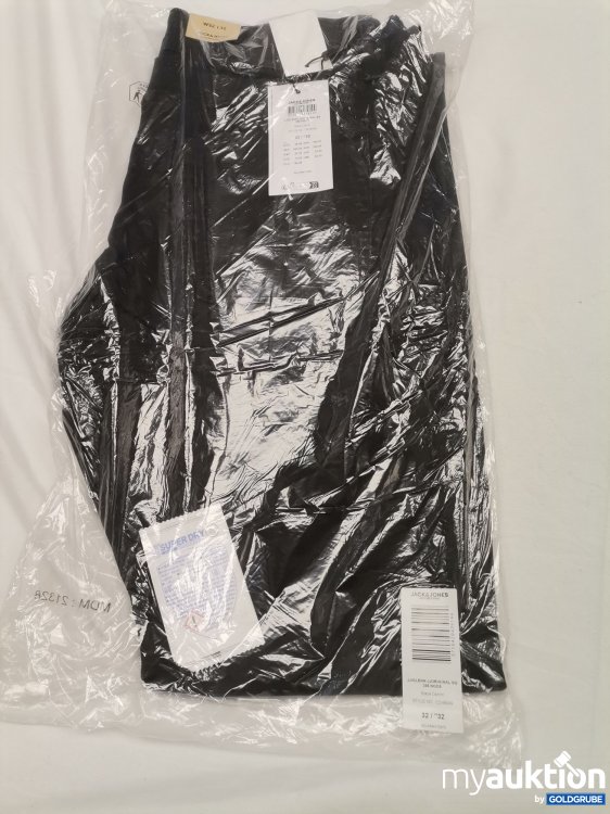 Artikel Nr. 435373: Jack&Jones Jeans 