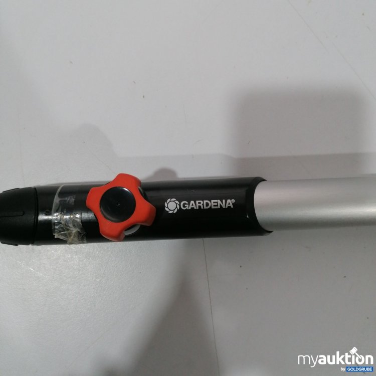 Artikel Nr. 441373: Gardena Combisystem 130