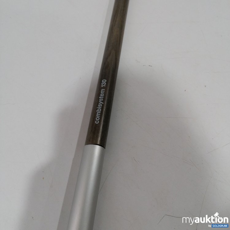 Artikel Nr. 441373: Gardena Combisystem 130