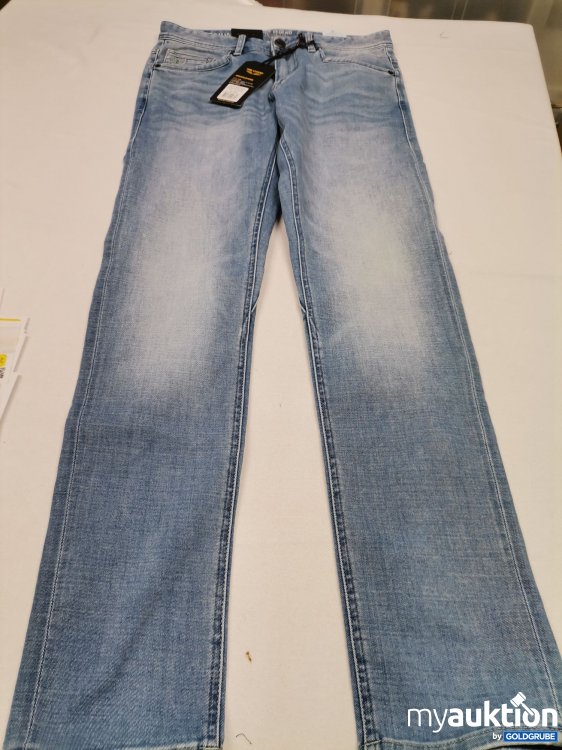 Artikel Nr. 670373 Artikel Nr. 670373: American classic Jeans