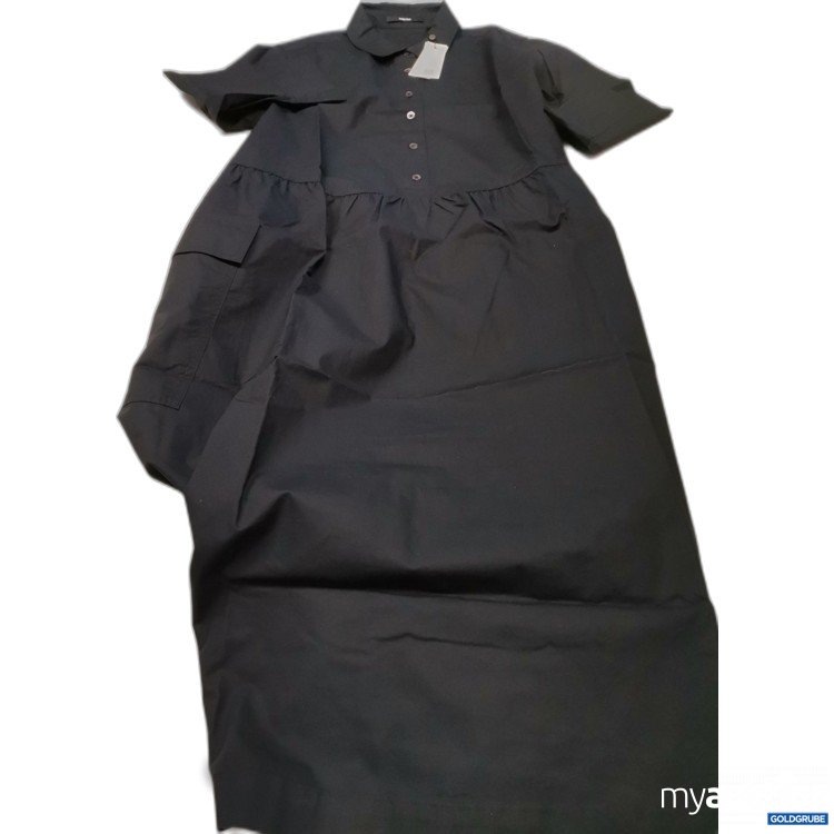 Artikel Nr. 671373: Someday Kleid 