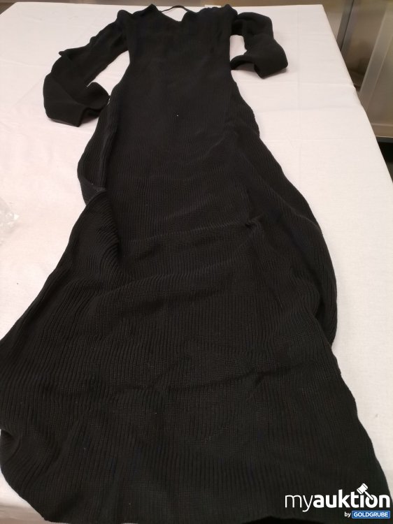 Artikel Nr. 705373: Nakd Strickkleid 