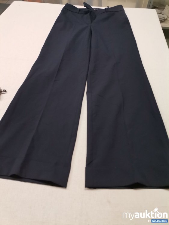 Artikel Nr. 735373 Artikel Nr. 735373: Cambio Hose