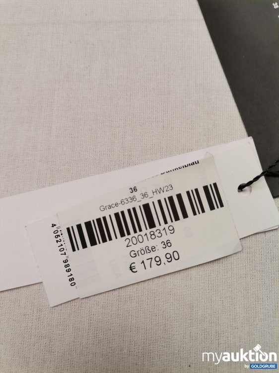 Artikel Nr. 735373 Artikel Nr. 735373: Cambio Hose