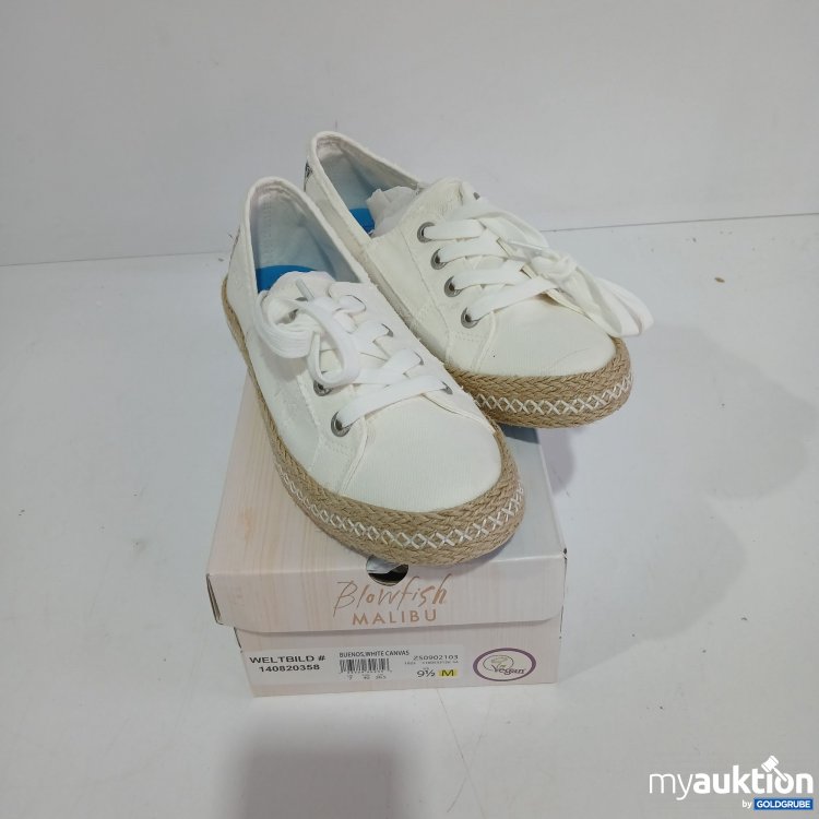 Artikel Nr. 807373 Artikel Nr. 807373: Blowfish Malibu Schuhe