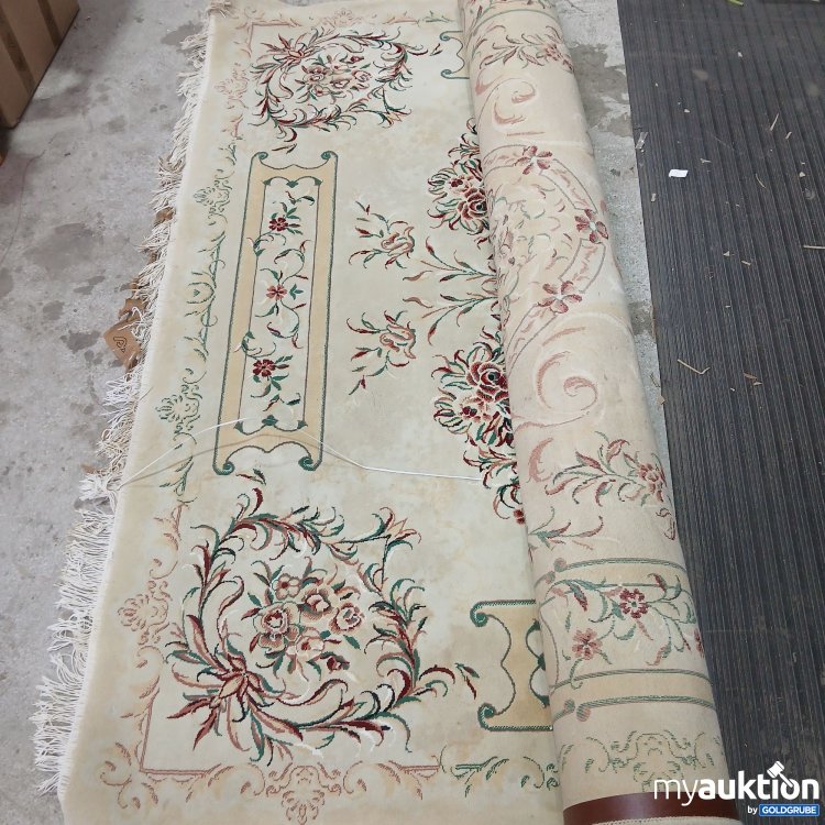 Artikel Nr. 818373: Teppich Breite: ca. 200cm 
