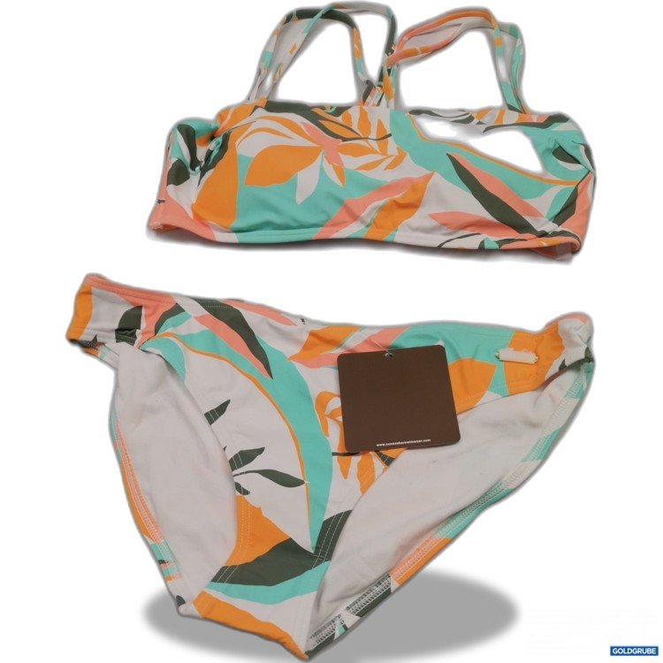Artikel Nr. 837373: Sunseeker Bikini