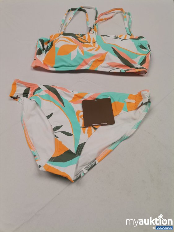Artikel Nr. 837373: Sunseeker Bikini