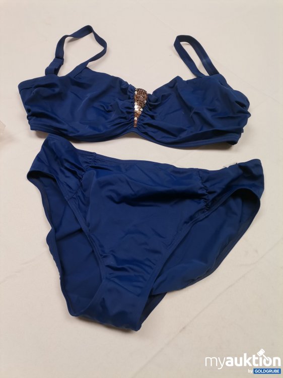 Artikel Nr. 838373: Lascana Bikini 
