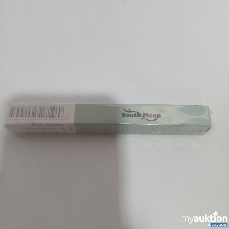 Artikel Nr. 839373 Artikel Nr. 839373: South Moon Nail Care Pen