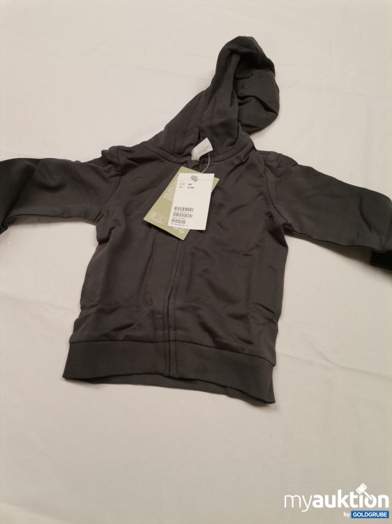 Artikel Nr. 841373: H&M Sweater Jacke 