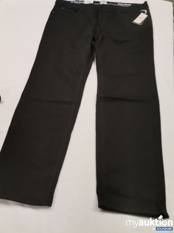 Artikel Nr. 843373: Brax Jeans 