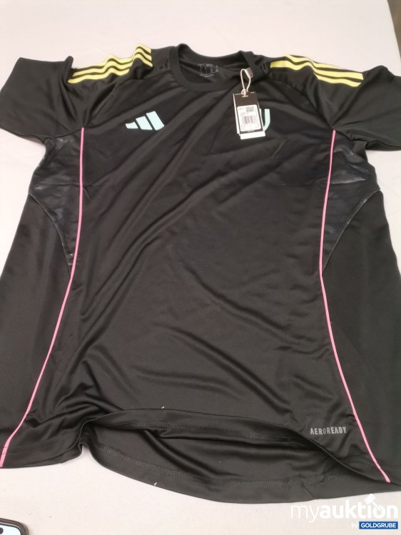Artikel Nr. 864373 Artikel Nr. 864373: Adidas Shirt