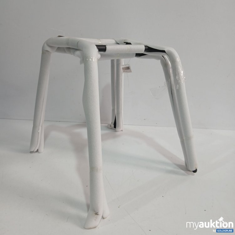 Artikel Nr. 867373 Artikel Nr. 867373: Sklum Stuhl Fuß C326582