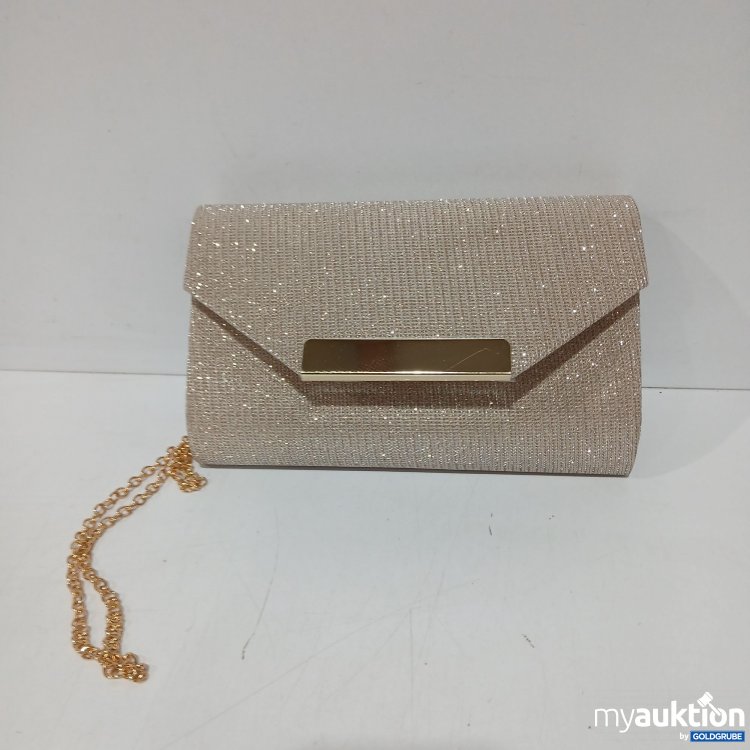 Artikel Nr. 877373 Artikel Nr. 877373: Umhängetasche