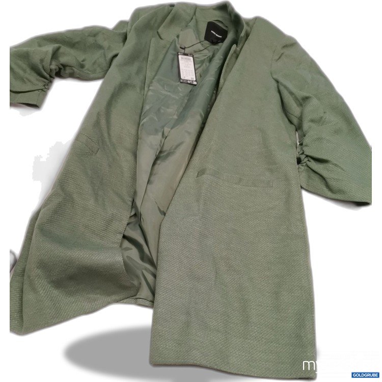 Artikel Nr. 880373 Artikel Nr. 880373: Vero moda Jacke