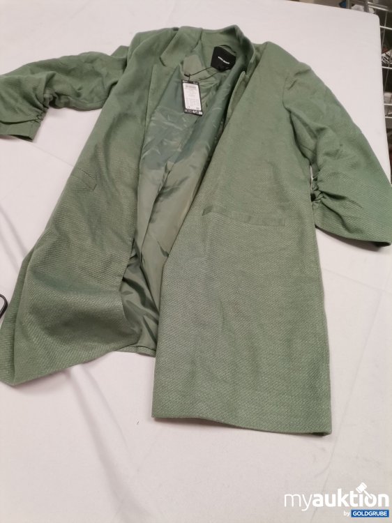 Artikel Nr. 880373 Artikel Nr. 880373: Vero moda Jacke
