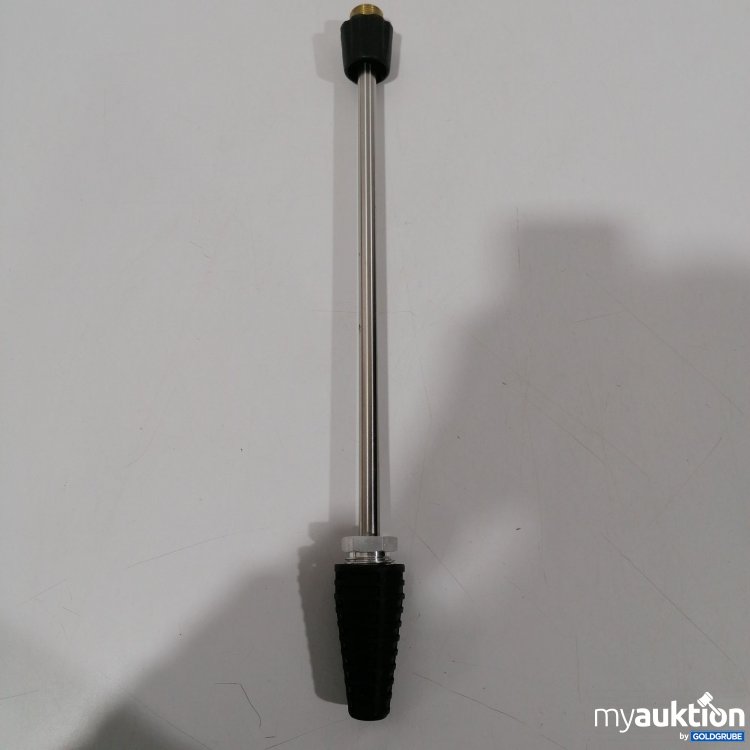 Artikel Nr. 889373: Verlängerung für einen Hochdruckreiniger ca44cm