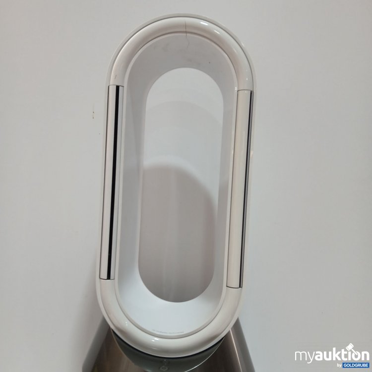 Artikel Nr. 954373: Dyson Luftreiniger