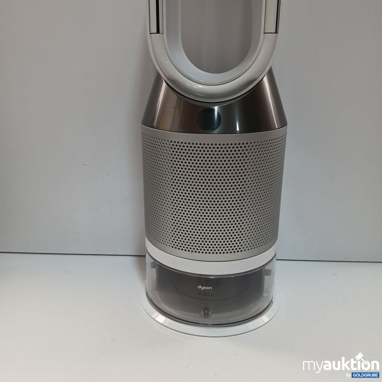 Artikel Nr. 954373: Dyson Luftreiniger