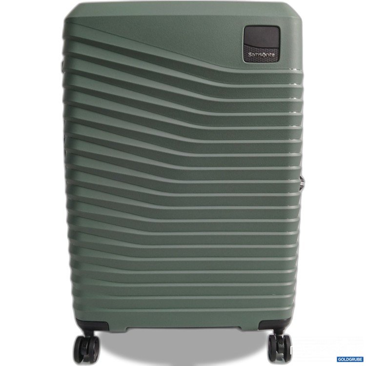 Artikel Nr. 961373: Samsonite Inuto Spinner 74/28 Koffer 