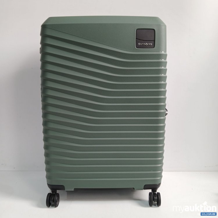 Artikel Nr. 961373: Samsonite Inuto Spinner 74/28 Koffer 