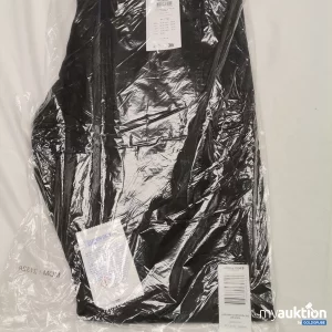 Artikel Nr. 435373: Jack&Jones Jeans 