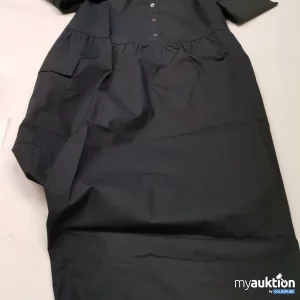 Auktion Someday Kleid 