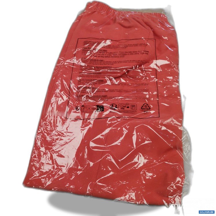 Artikel Nr. 380374: Capri Hose 