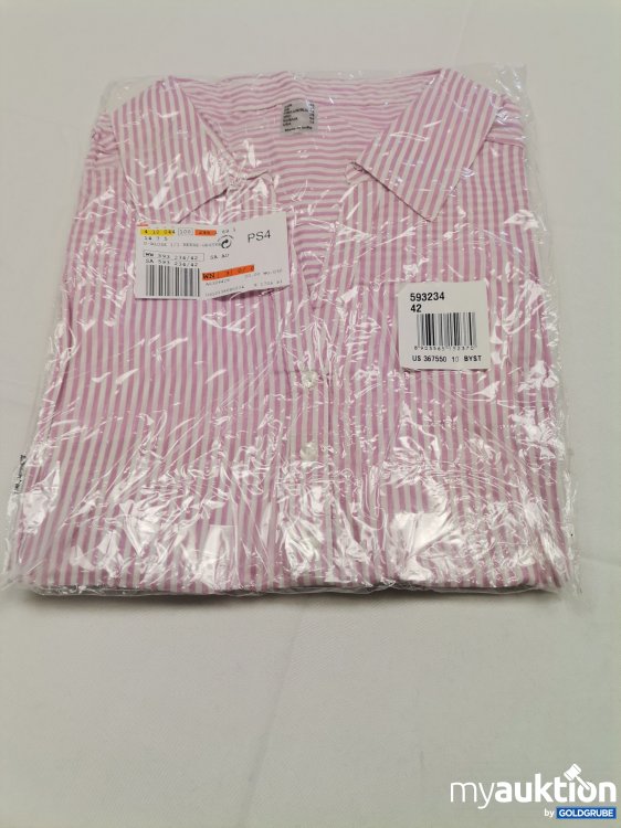 Artikel Nr. 434374: Bluse 1/1