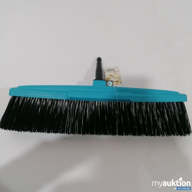 Artikel Nr. 441374: Gardena Besen Aufsatz 3622-36