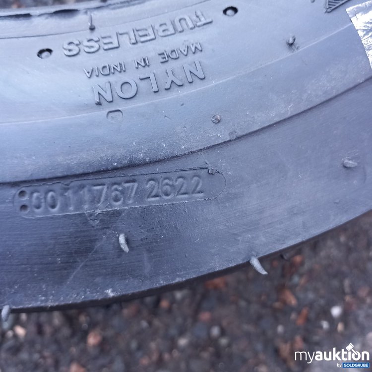 Artikel Nr. 519374: MRL 200/60-14.5