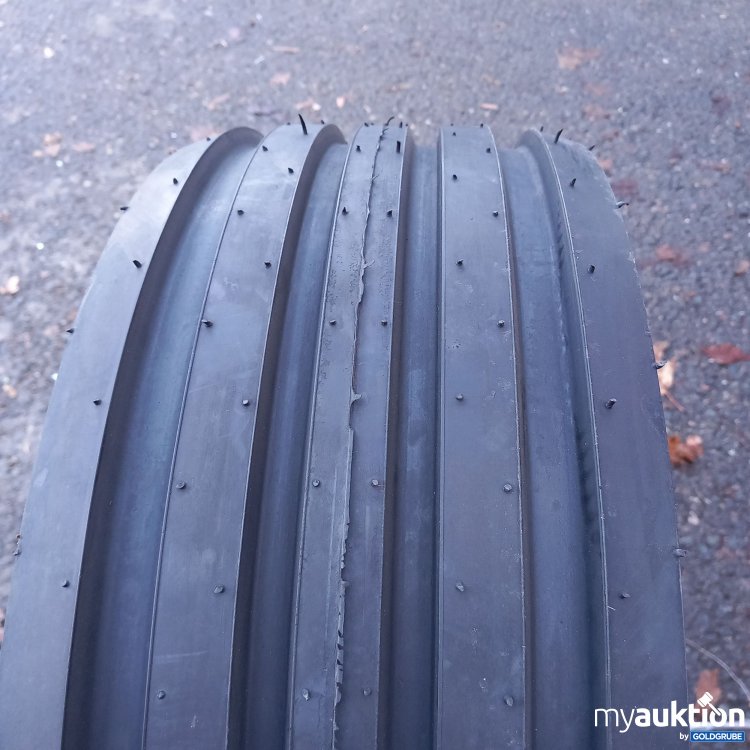 Artikel Nr. 519374: MRL 200/60-14.5