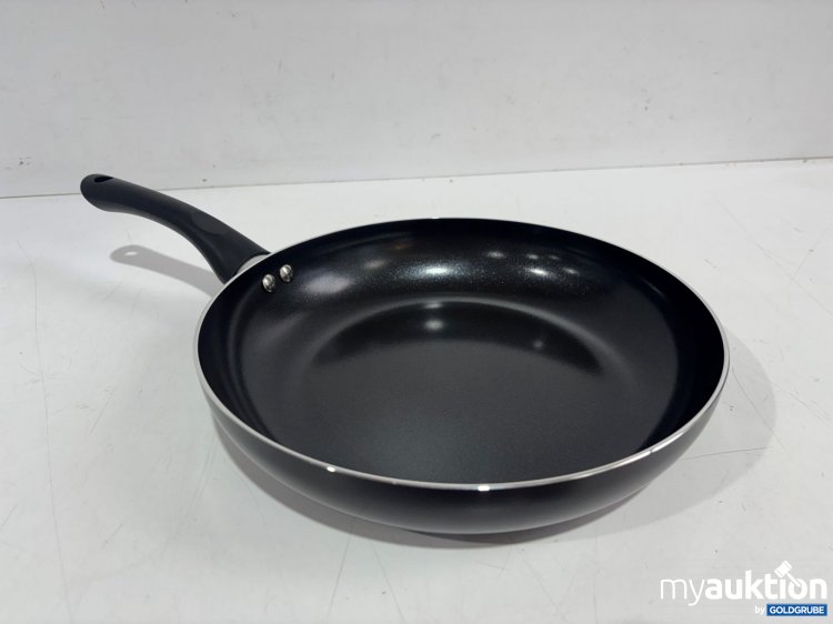 Artikel Nr. 522374 Artikel Nr. 522374: Aluminiumpfanne 28cm