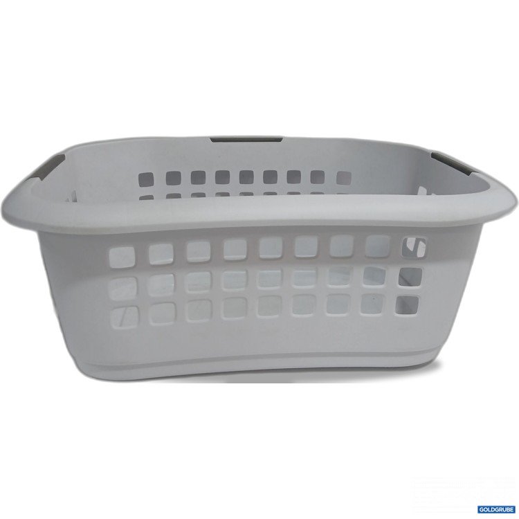 Artikel Nr. 524374: Ezystorage Wäschekorb 