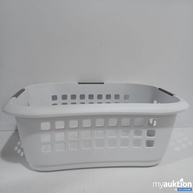 Artikel Nr. 524374: Ezystorage Wäschekorb 