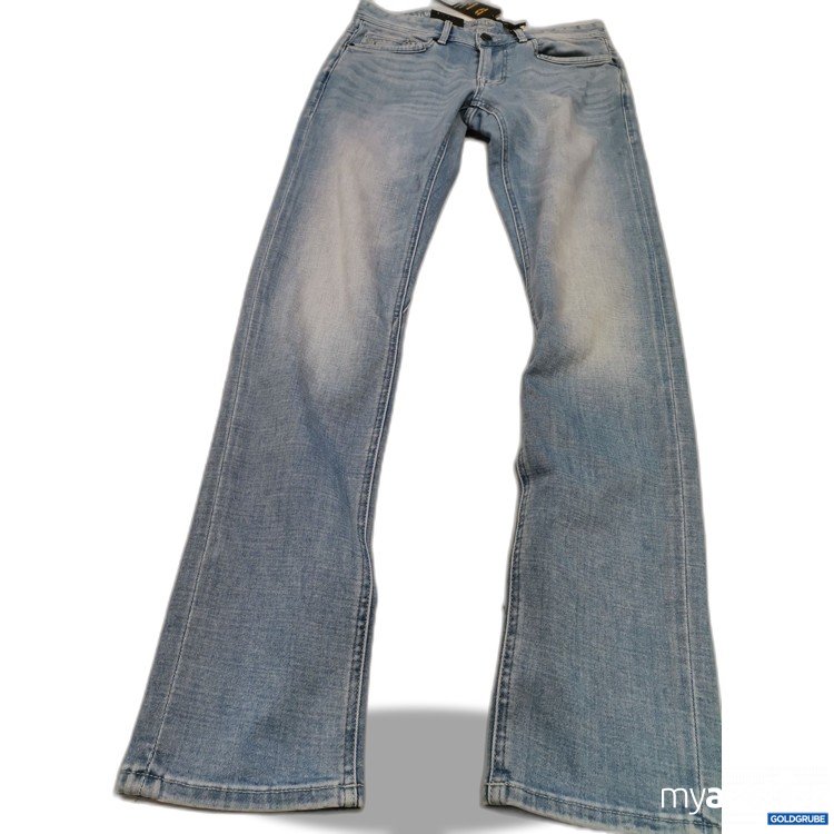 Artikel Nr. 670374 Artikel Nr. 670374: American classic Jeans
