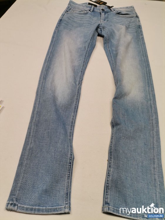Artikel Nr. 670374 Artikel Nr. 670374: American classic Jeans