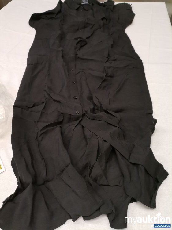 Artikel Nr. 705374: Vero moda Blusenkleid 