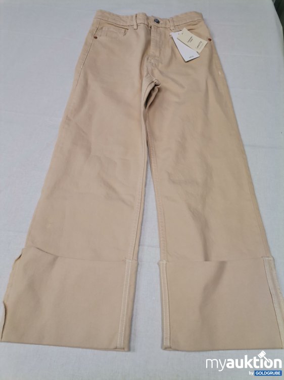 Artikel Nr. 715374 Artikel Nr. 715374: Mango Jeans