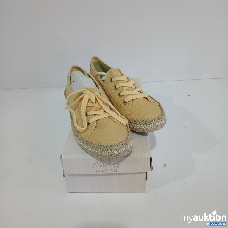Artikel Nr. 807374 Artikel Nr. 807374: Blowfish Malibu Schuhe