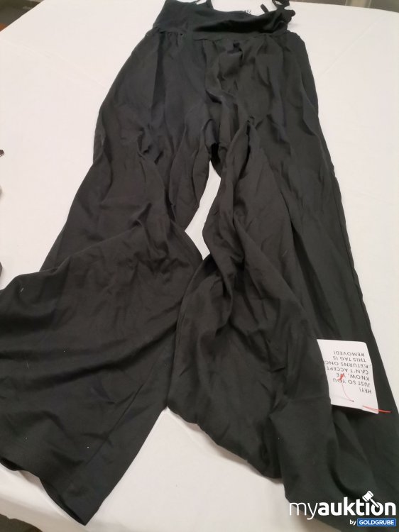 Artikel Nr. 822374 Artikel Nr. 822374: Asos Jumpsuit
