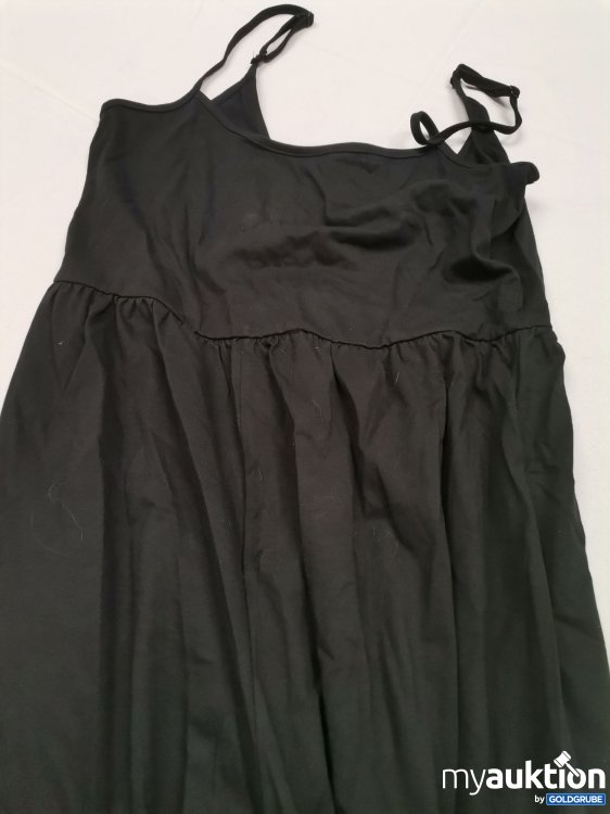 Artikel Nr. 822374 Artikel Nr. 822374: Asos Jumpsuit