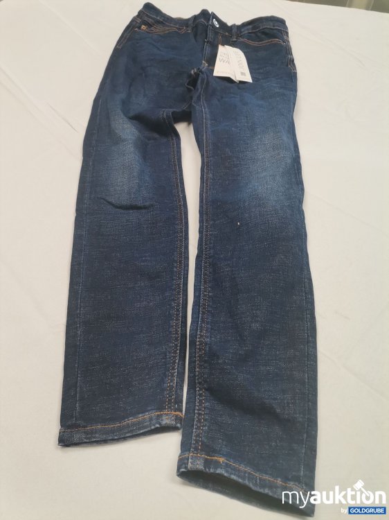 Artikel Nr. 824374 Artikel Nr. 824374: Stradivarius Jeans