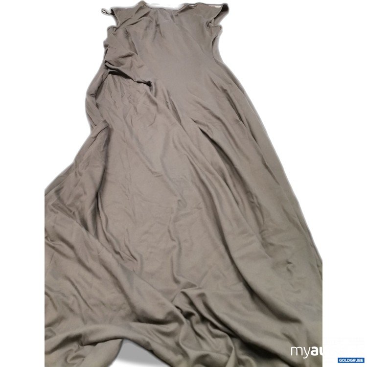 Artikel Nr. 837374: H&M Kleid 