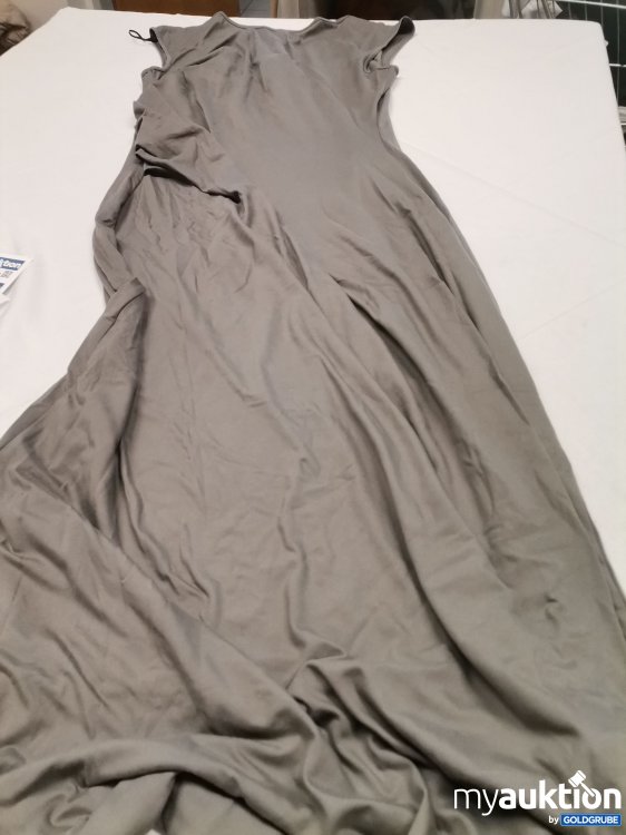 Artikel Nr. 837374: H&M Kleid 