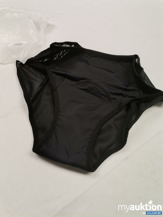 Artikel Nr. 838374: Gotyu Perioden Underwear 